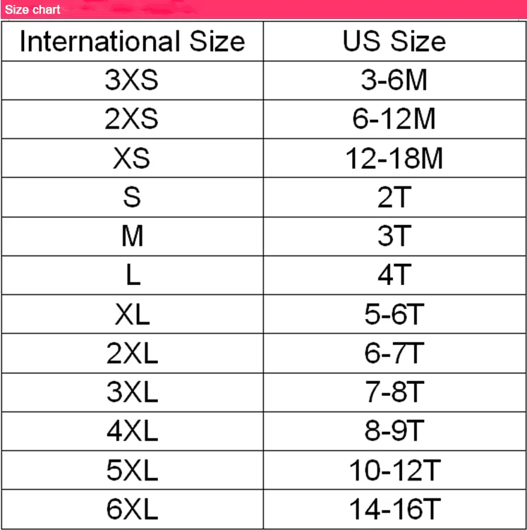Description Picture 2 of itemAdult Women's Camouflage Yoga Pants with Pockets Bottomland Joggers for Fitness And Exercise