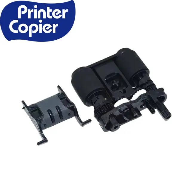 

5 наборов, Φ ADF, разделительный ролик для пикапа HP Color LaserJet Pro M377 M477 M426 M427 / 377 477 426