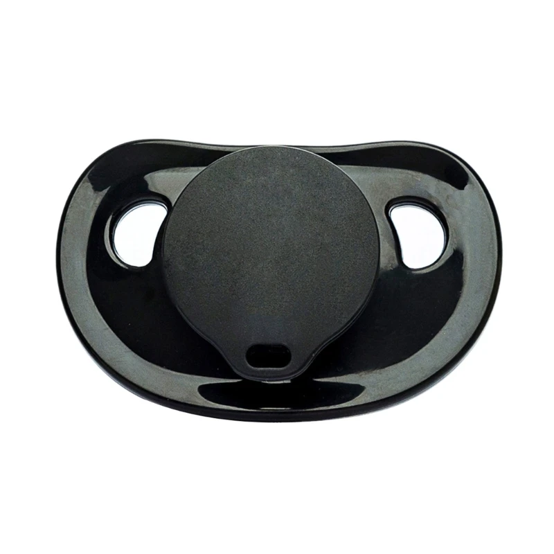 Рисунок 2 - Соска для взрослых для женщин и мужчин