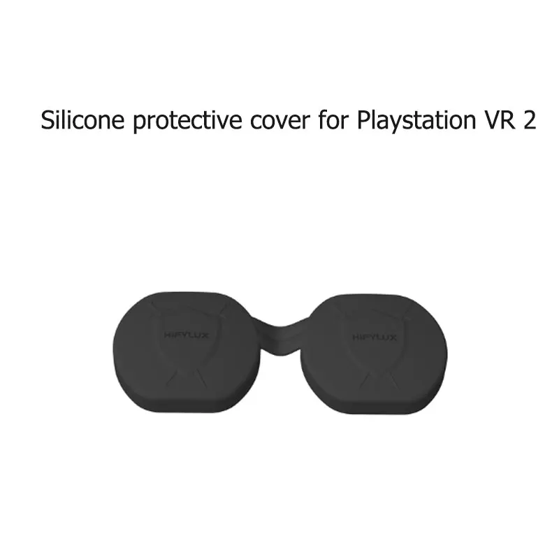 Protector Cover