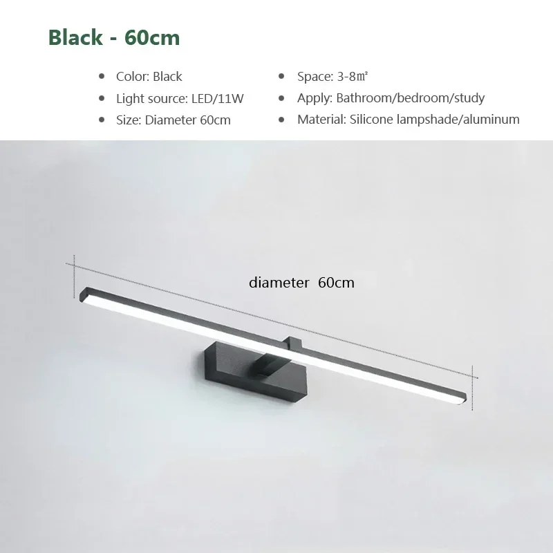 Black60