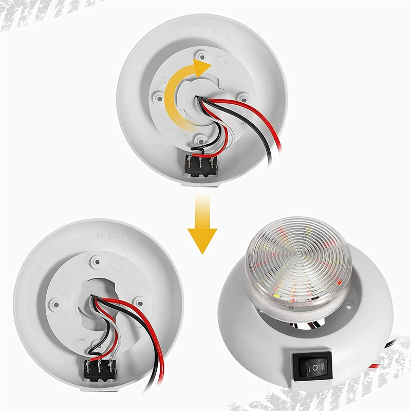 ڵ   õ ׸ , LED ڵ ׸ , ȭƮ  Ʈ,  Ÿ 21LED, Ʈ ڵ Ʈ 12V