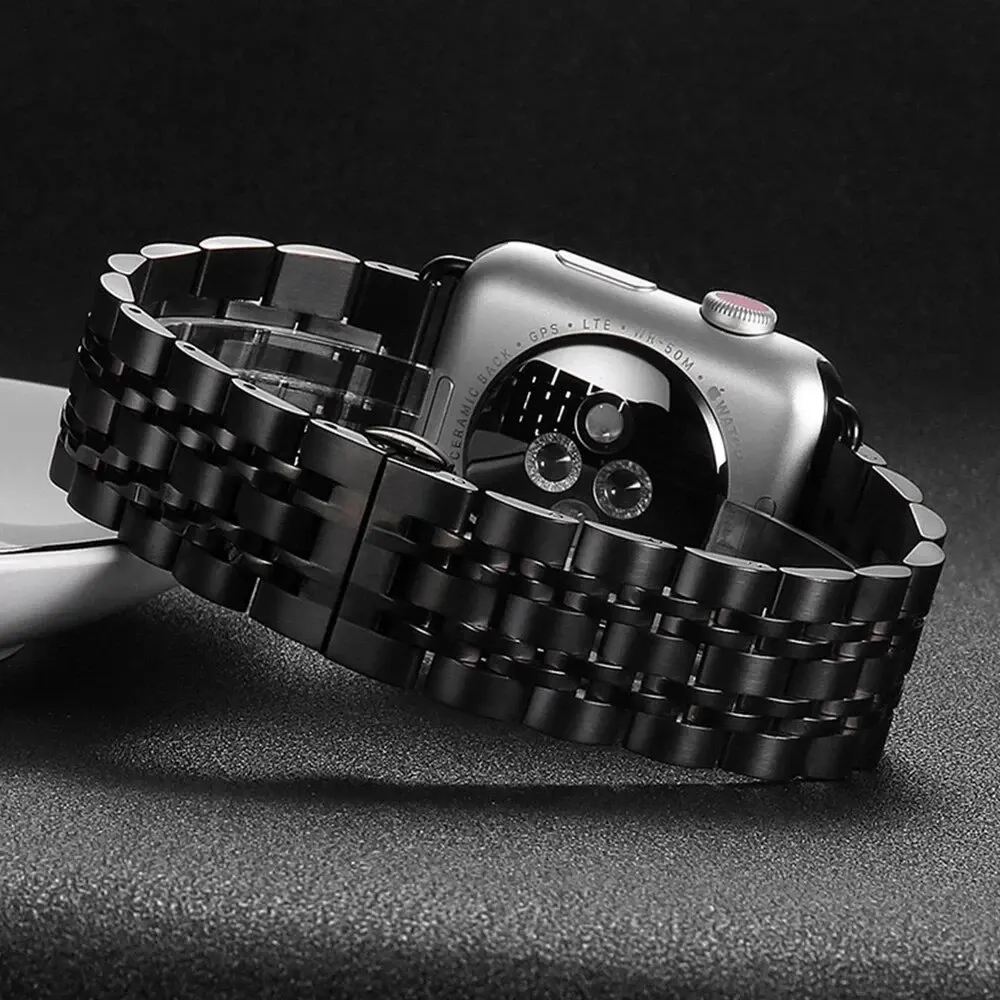  ġ Ʈ 2  θ ƿ Ʈ, 49mm, 44mm, 41mm, 45mm, ݼ , ̿ġ ø 9, 8, 7, 6, SE, 5, 4  ġ , 42mm