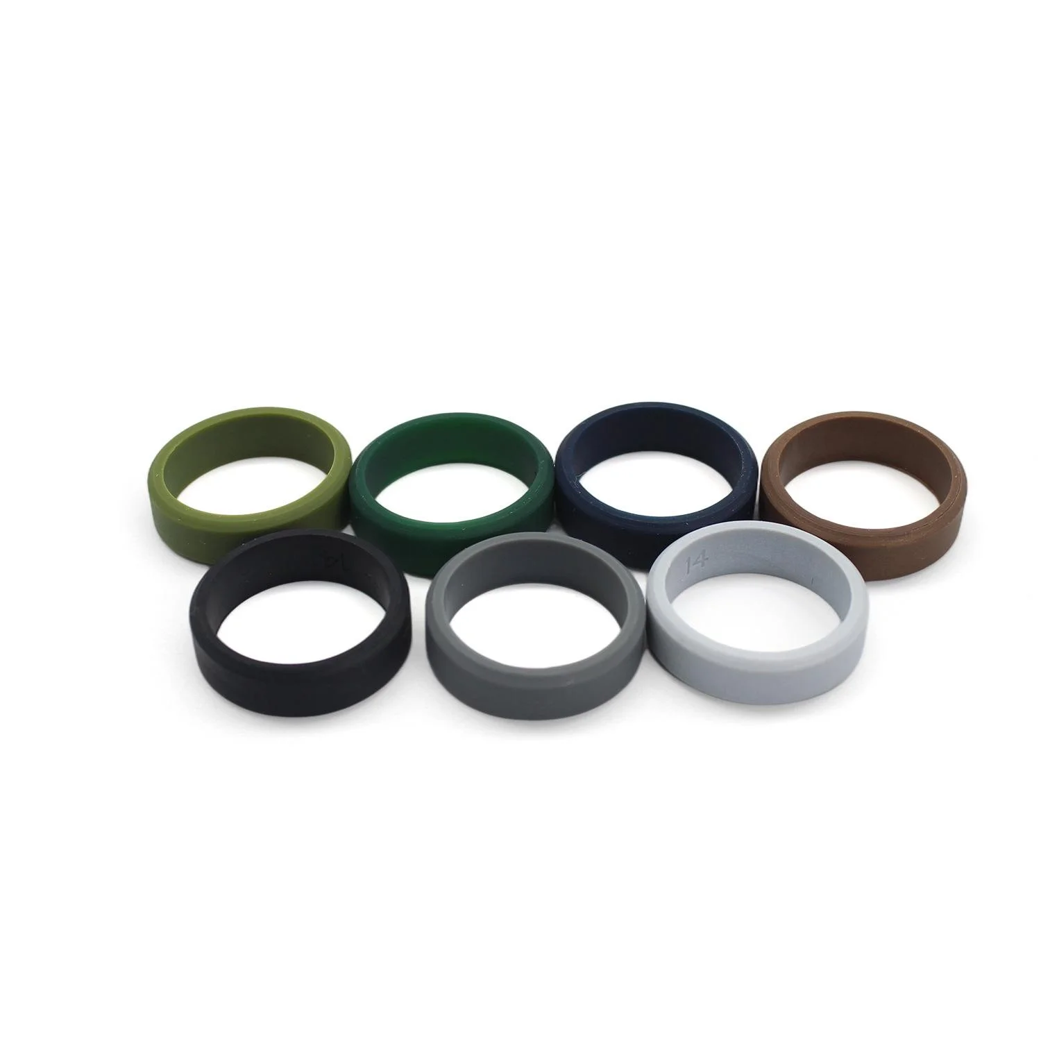  ڱؼ Ǹ , Ͻ м, ź  ,  , 7PCs/Ʈ