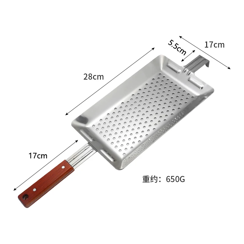 Set Of 2 Pasta Makers For Stainless Steel Dumpling Making Tools Noodles Maker Kitchen Aid Housewarming Gifts Ideas