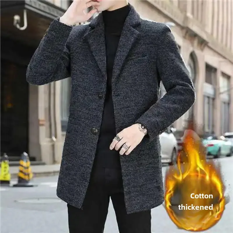 Main picture short F998-black with cotton