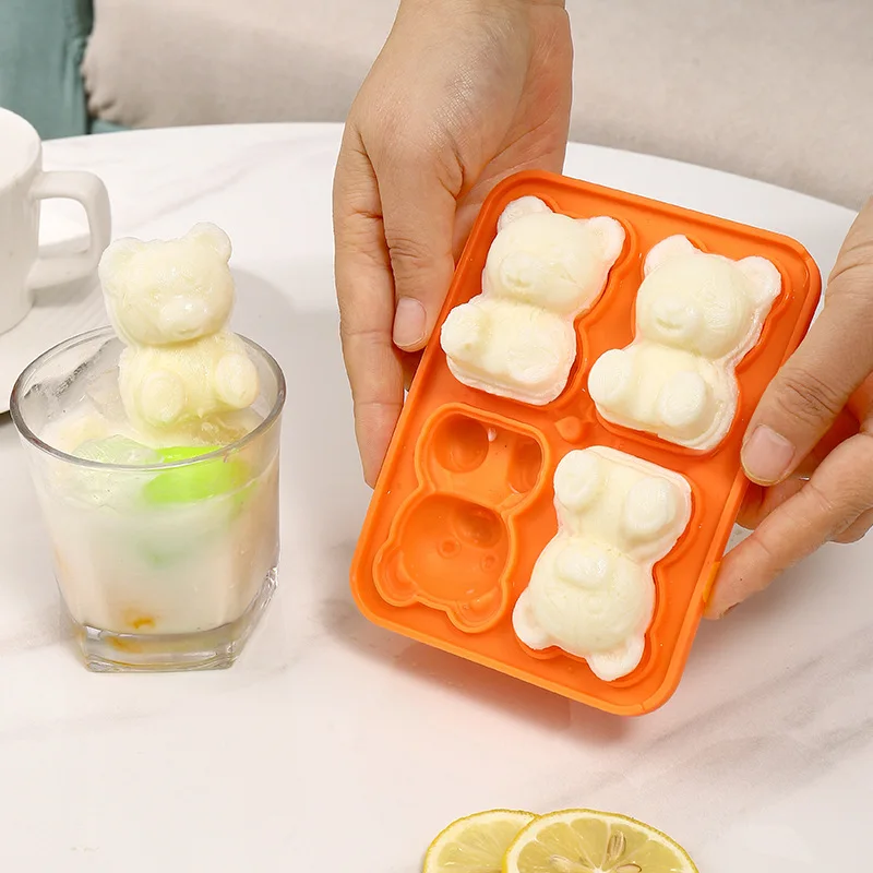 https://ae01.alicdn.com/kf/Sd5051509d8bc445daa1659effb17af1f0/Cute-Teddy-Bear-Ice-Cube-Making-Mold-Splash-proof-And-Easy-To-Fall-Off-For-Refrigerator.jpg