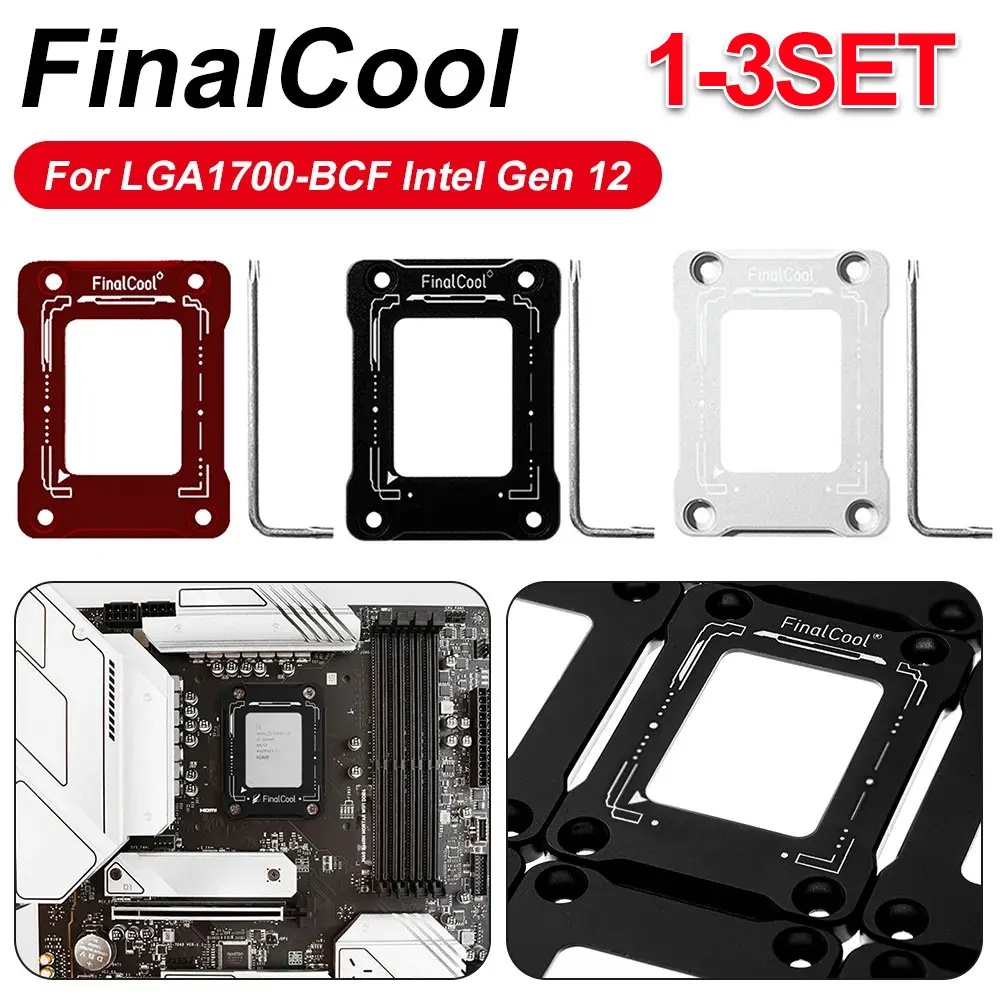 FinalCool-CPU-LGA1700-BCF-Gen-12-CPU-PC-CPU.jpg