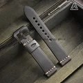 Grey-Black