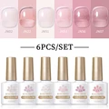 235253-6Pcs-10ml