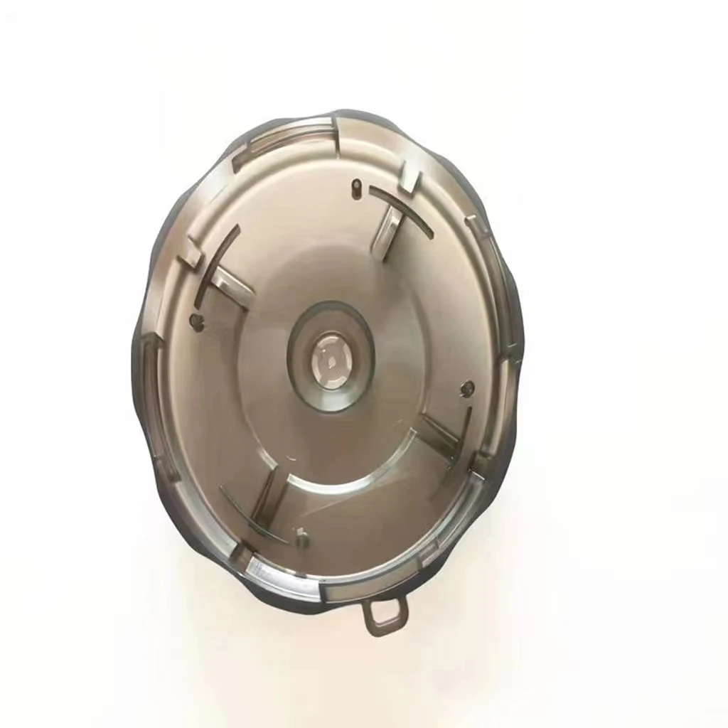 Agriculture Agras Drone Water Tank Cover For DJI dji T30,T20,T16 t40
