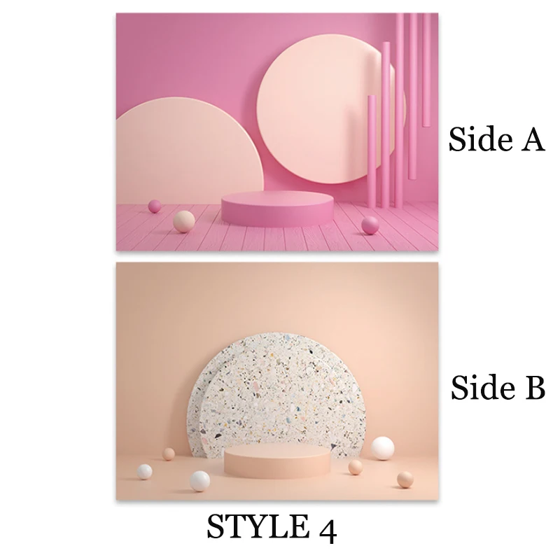 style 4