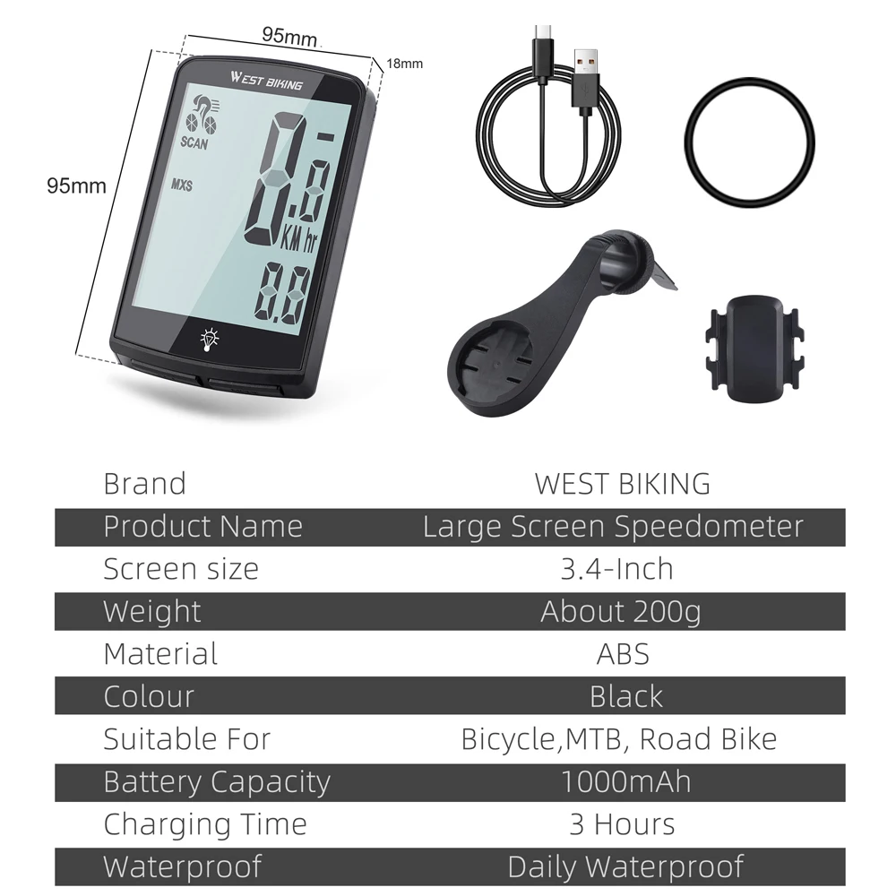 WEST BIKING  ӵ 跮,  Ŭ  Ÿ, ٱ   ӵ, Ŭ ġ
