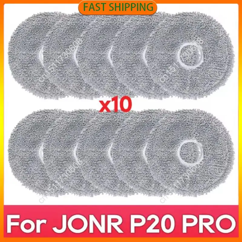 Slide image 39383445bd3d4114962fc84e56ddc174