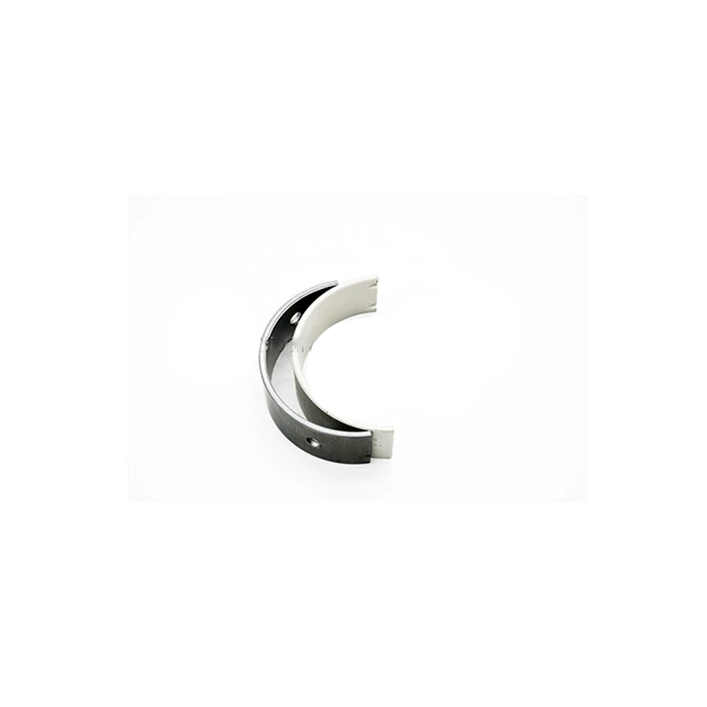 1280382 128-0382 E345B E349D   ũũ Ʈ    C12 C13
