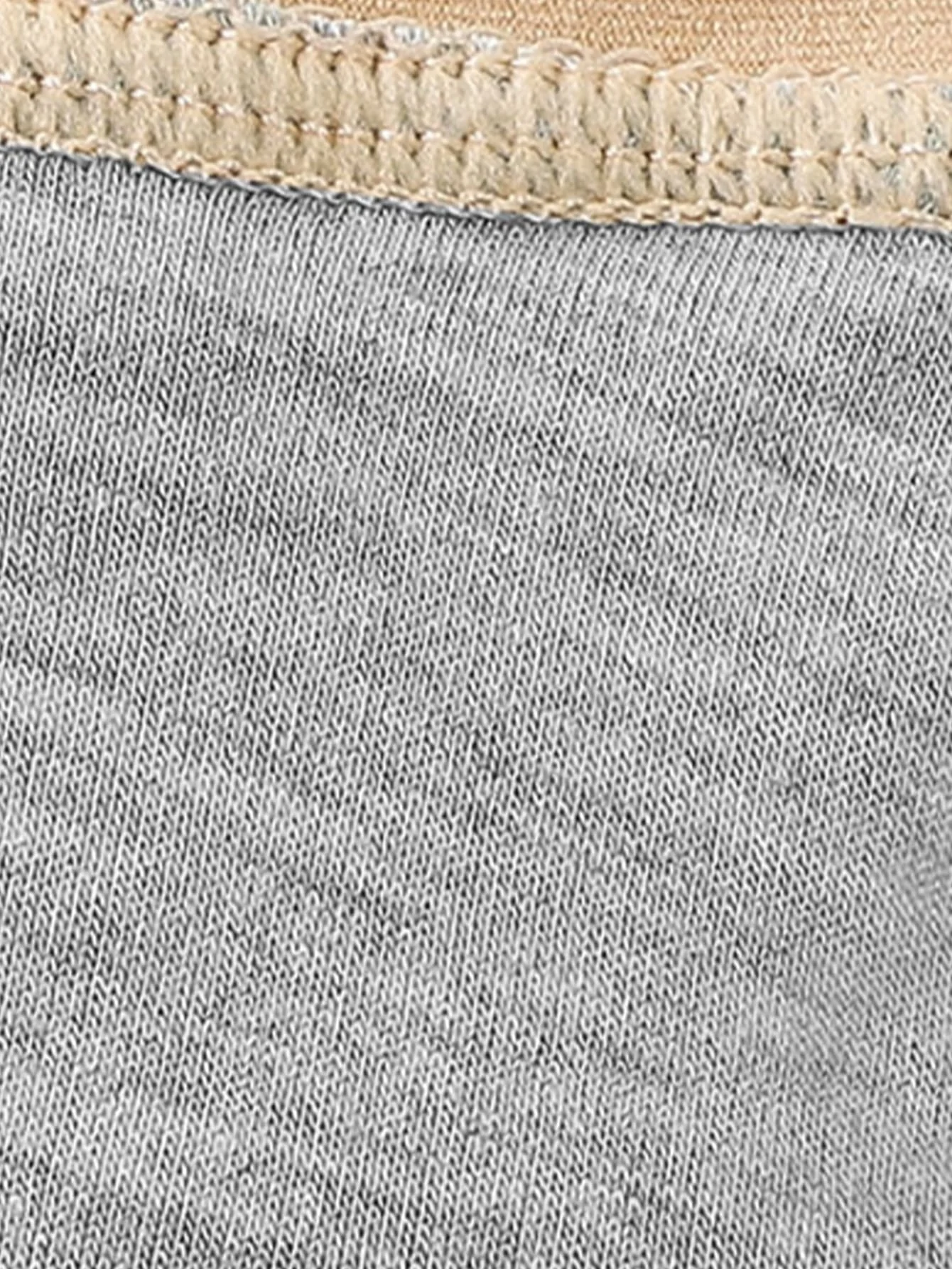High Waist Pants Underwear For Women high waist shorts safety pants