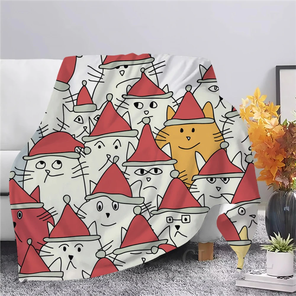 CLOOCL ��� ��� ��������� ��Ÿ Ŭ�ν� �μ� ���� Ŀ��, ������ ������ ħ�뺸 ũ�������� ���� ���� ���