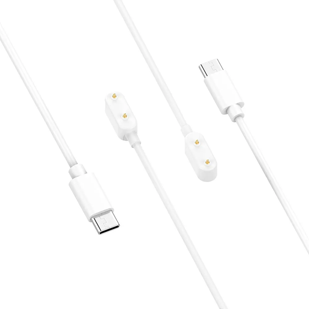 100cm USB Type-C Charging Dock Charger Adapter Cable