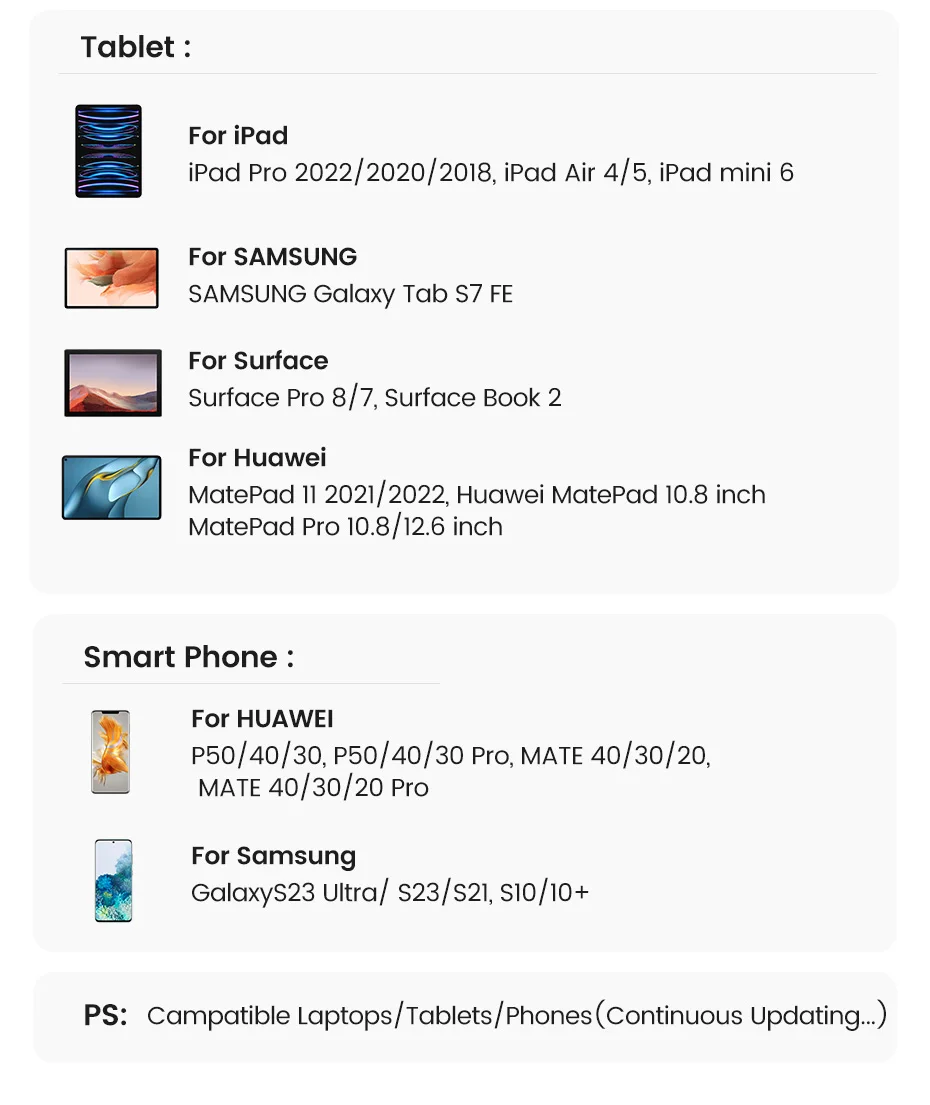 Online shopping