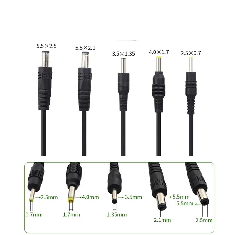 497511-ed3888.jpg