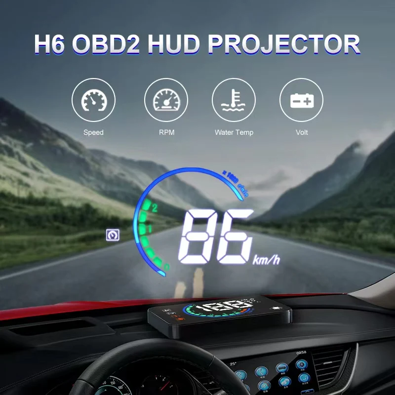 H6-Obd2-RPM.jpg