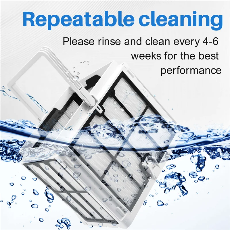 Ultra-fine filter basket product details