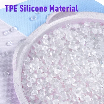 Women Erotic Soft Jelly Dildos Realistic Penis with Suction Cup Sex Toys for Beginners Men Anal Butt Plug Female Adult Toy Shop 3