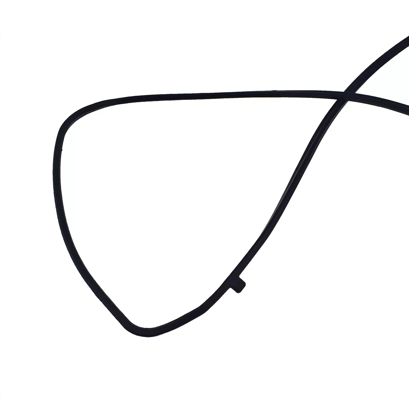 Valve Cover Gasket For Toyota Corolla Matrix 09-13 C-HR 1.8L 1121337021 11213-37021 1121337020 11213-37020