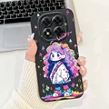 TYhei2178