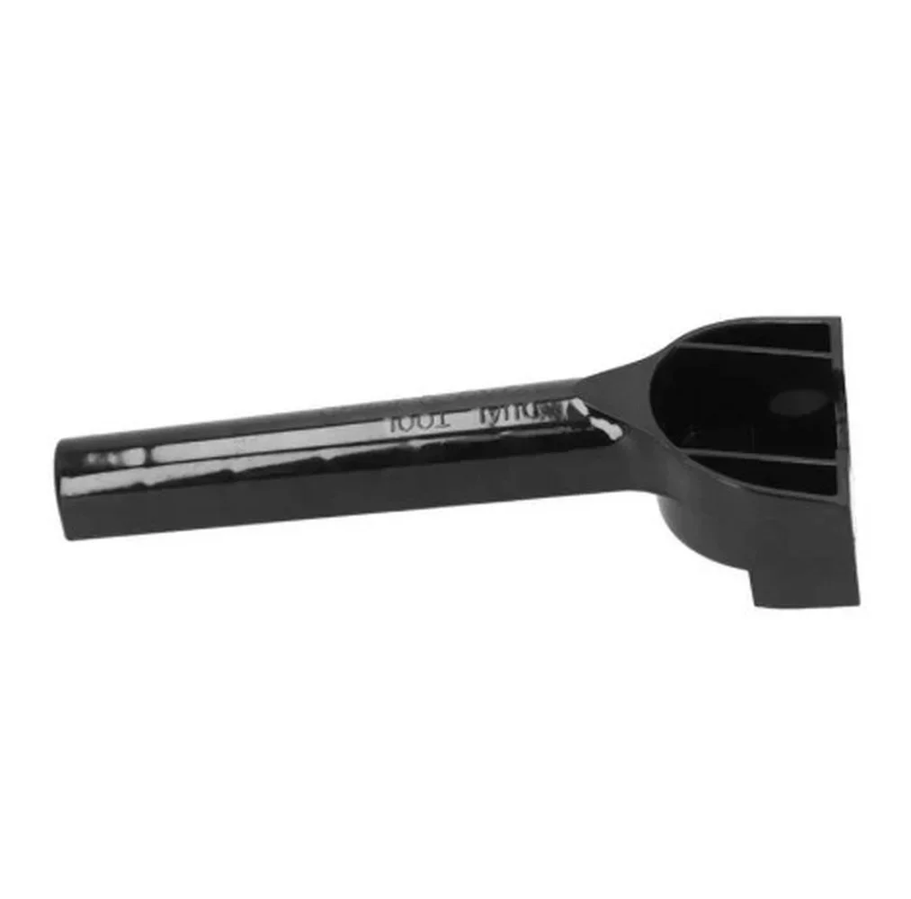 Replacement parts Blender Wrench Fit for Vitamix Blender Blade Removal Tool