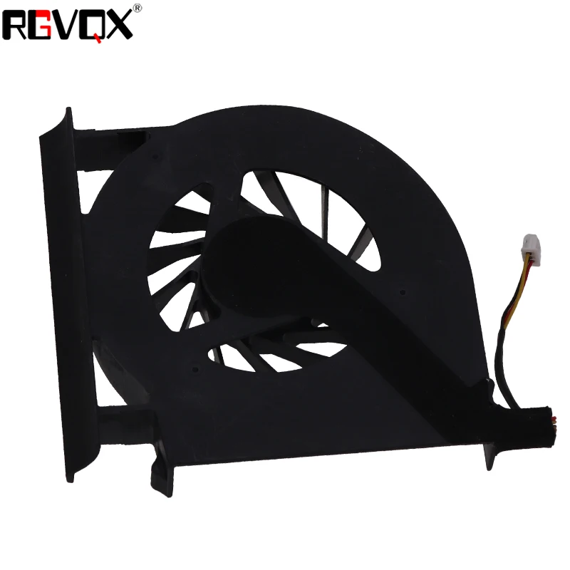 Рисунок 3 - Новый Охлаждающий радиатор для ЦП