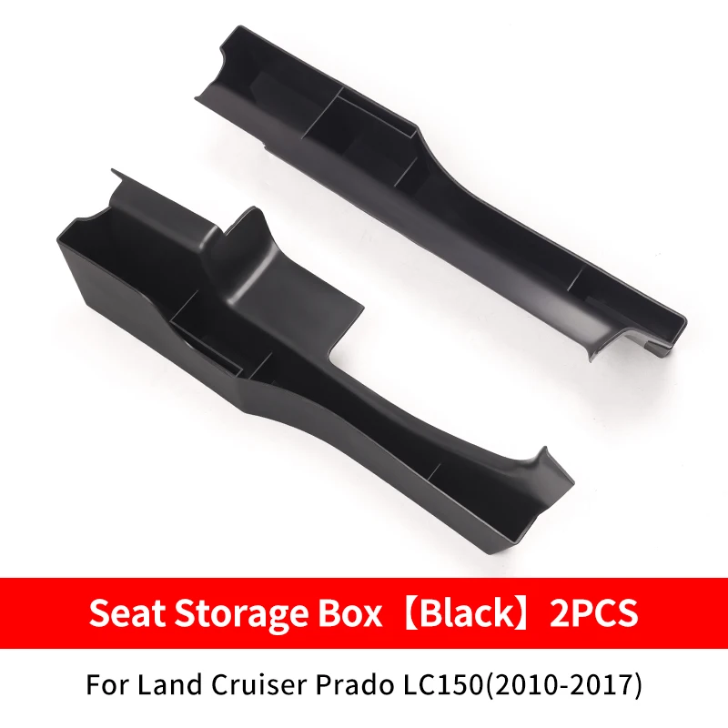 Or so black 10-17