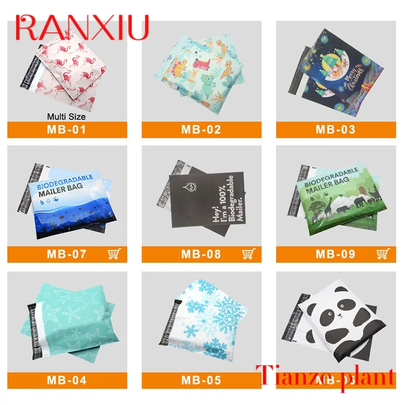 Рисунок 5 - В наличии 25*35 см x дюймов