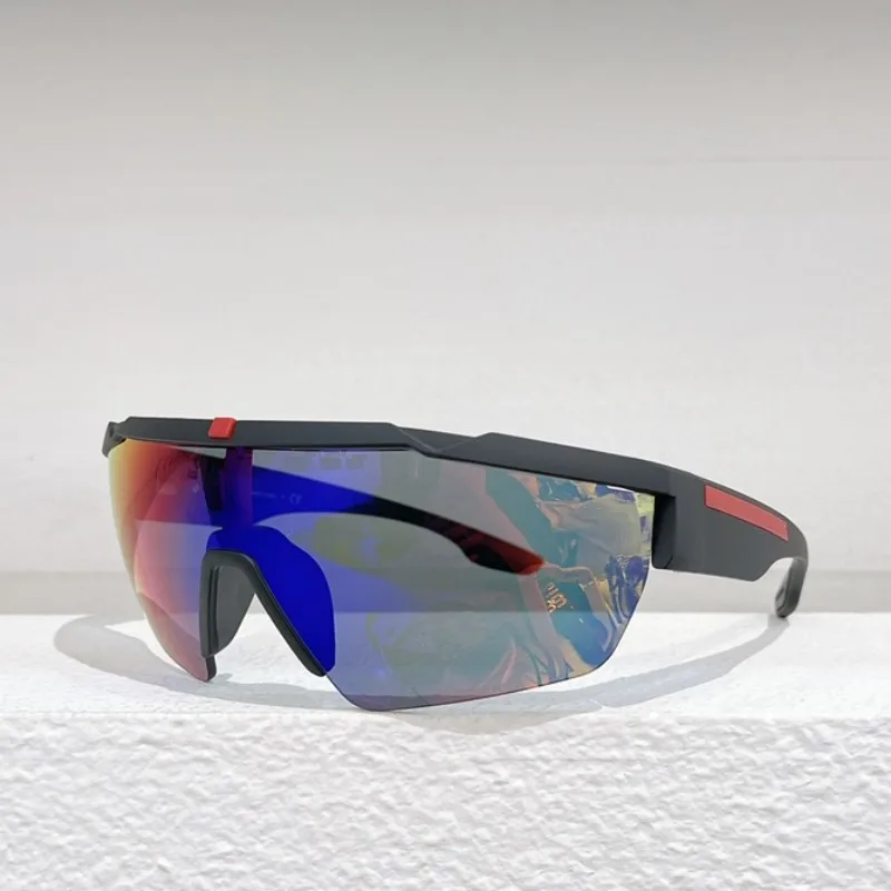 Ski Sunglasses Women Ski Sunglasses Fashion Ski Goggles Sunglasses