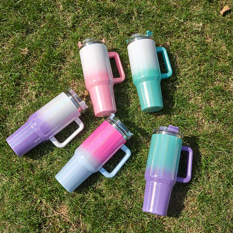 https://ae01.alicdn.com/kf/Sd5064d5ef8e64a62a09d52a6ee1def44R/Water-Bottle-40oz-Stainless-Steel-Vacuum-Insulated-Thermal-Mug-With-Lid-And-Straw-Portable-Sports-Cold.jpg