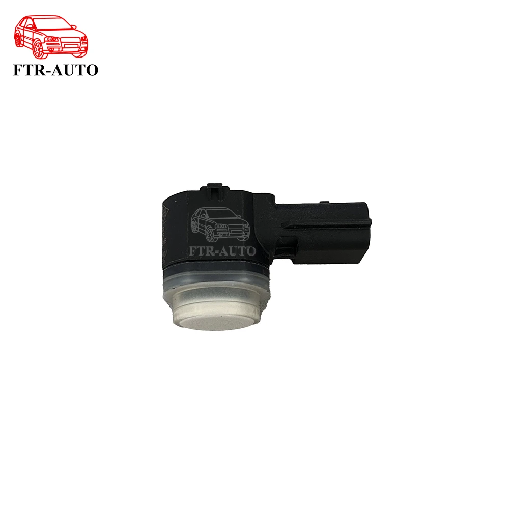

Датчик парковки PDC 284423387R 284425964R для Renault