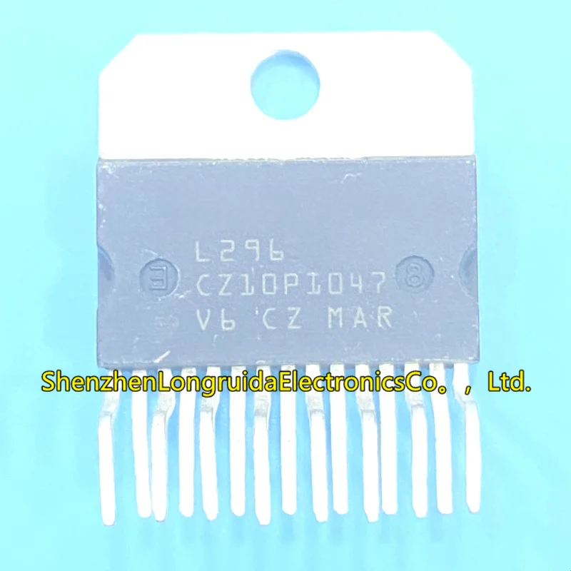 L296 Sd506588318694e00a8ca79beab05e736P.jpg