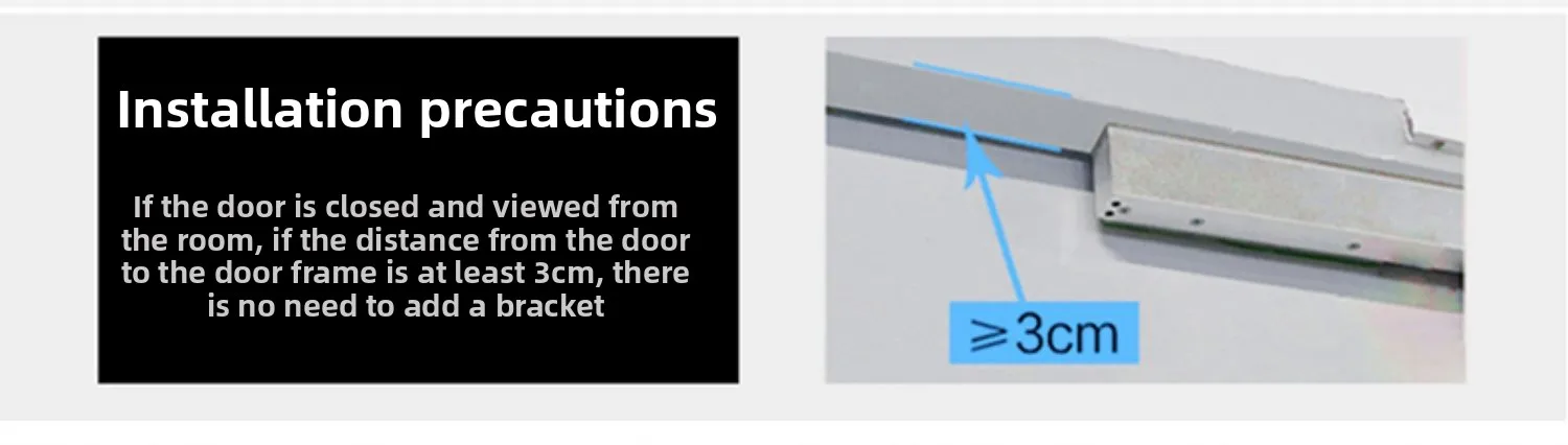 wireless access control system all-in-one machine, wire-free ID card swiping and