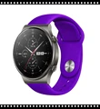 New purple