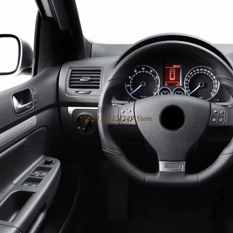 MK5 2004-2009 MK5 2006-2011 용 자동차 에어컨 콘센트 그릴 커버 자동차 공기 배출구 환기 부품 73630-56P00
