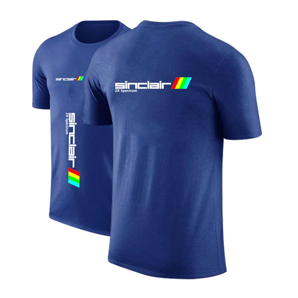 Quick Dry Short Sleeve Sport T Shirt for Men