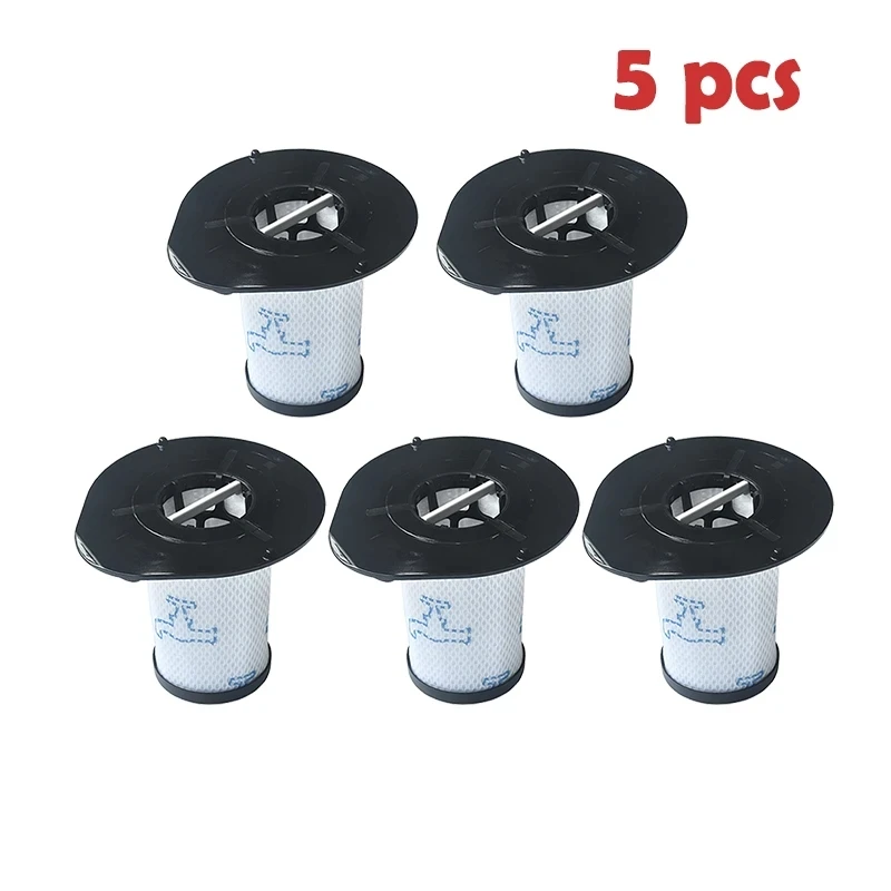

Hepa-фильтр для пылесоса Rowenta ZR009002 RH9252 RH9276 RH9286 RH92