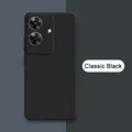 Classic Black
