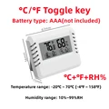 New-C-F-Withe