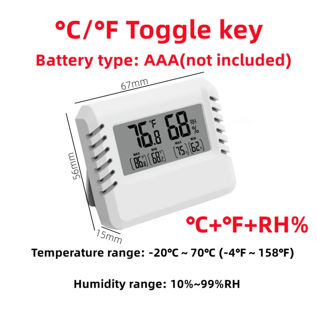 New-C-F-White