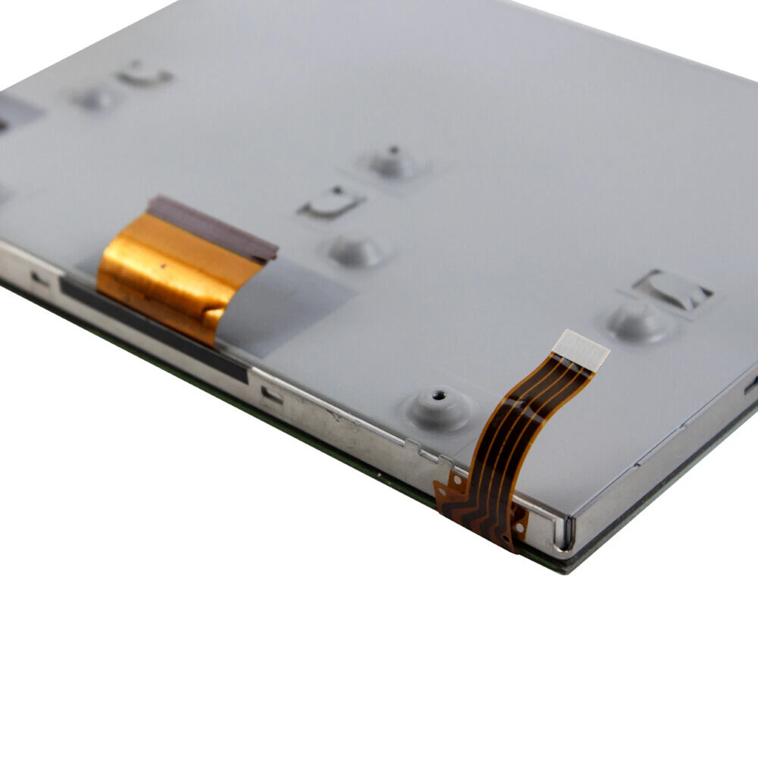 DJ084NA-01A Uconnect LCD  ġ ũ,   ç    SRT ũ̽ 200 300, 8.4 ġ