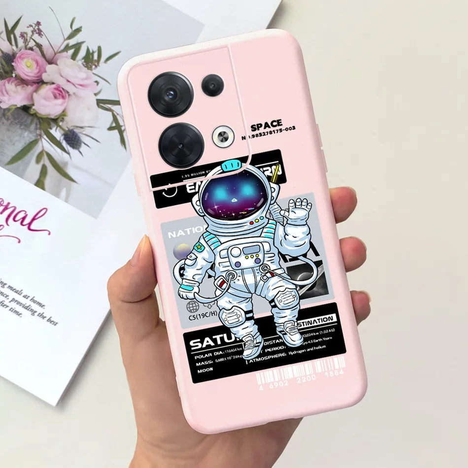 Lovely Cartoon Candy Color Soft Silicone TPU Phone Case Cover
