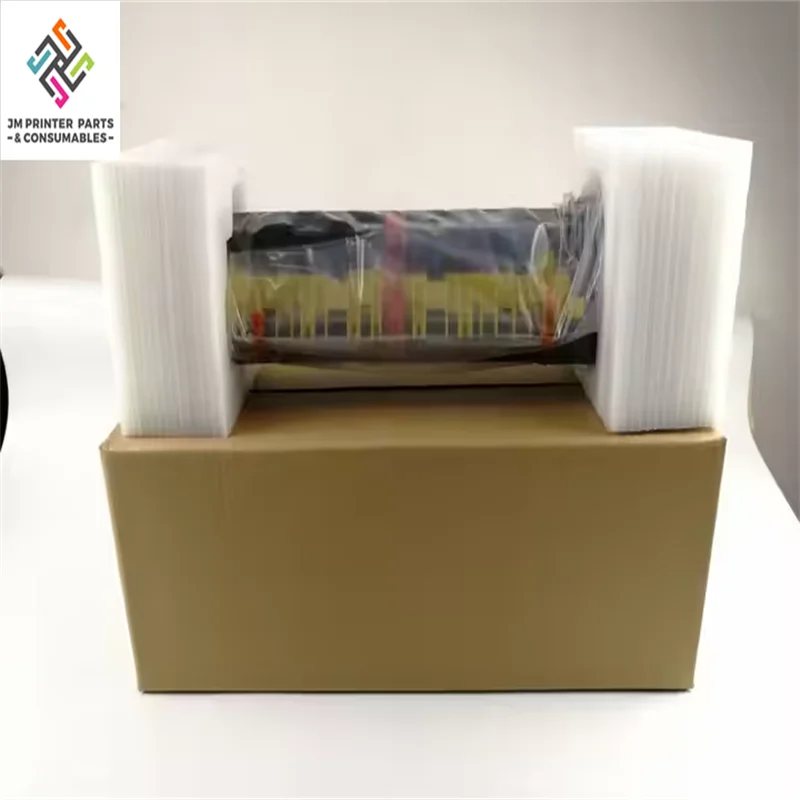 Remanufactured 220V Fuser Unit For Xeroxs Phaser 7500 Fuser Kit Assembly 15R00062