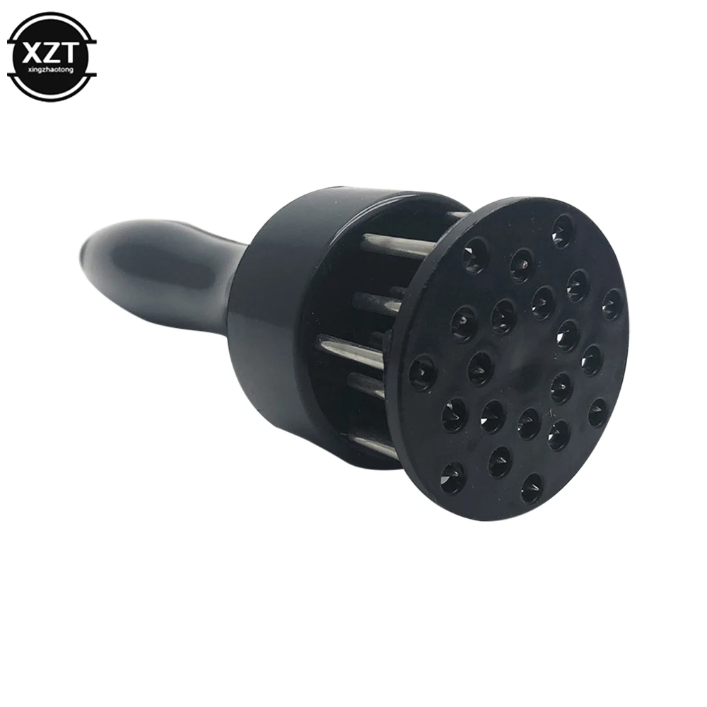 Household Professional Meat Grinder Stainless Steel Machine Needle Portable Meat Hammer