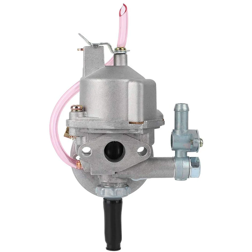 

TD33 карбюратор AY Float для Kawasaki TD40 Kaaz Weedeater Blower